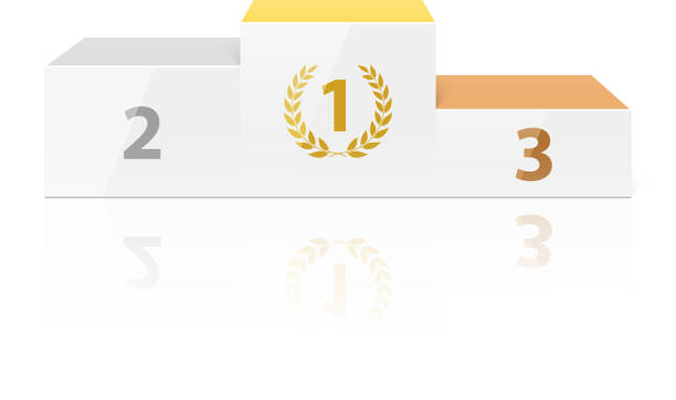 Résultat 1ère étape coupe du Val&nbsp;d&rsquo;Oise